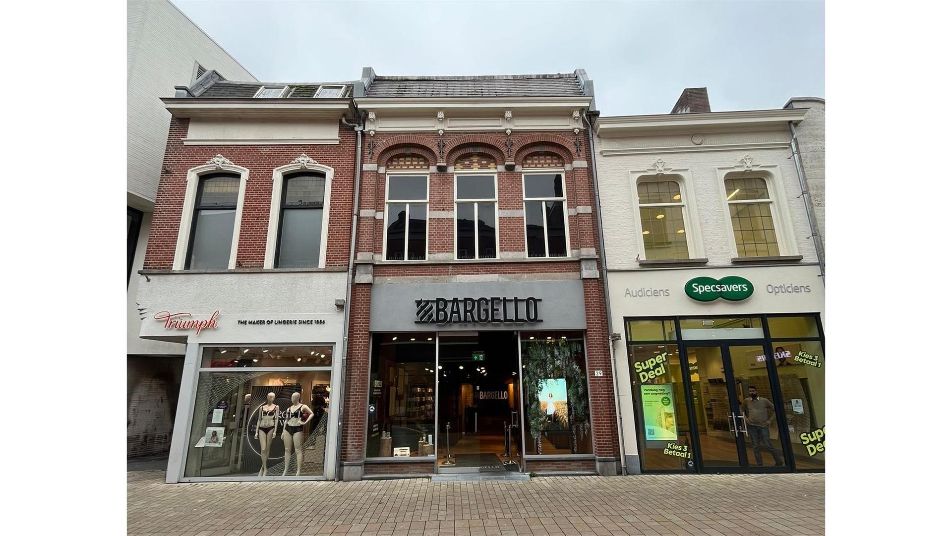 Ventu afbeelding 207937057.jpg