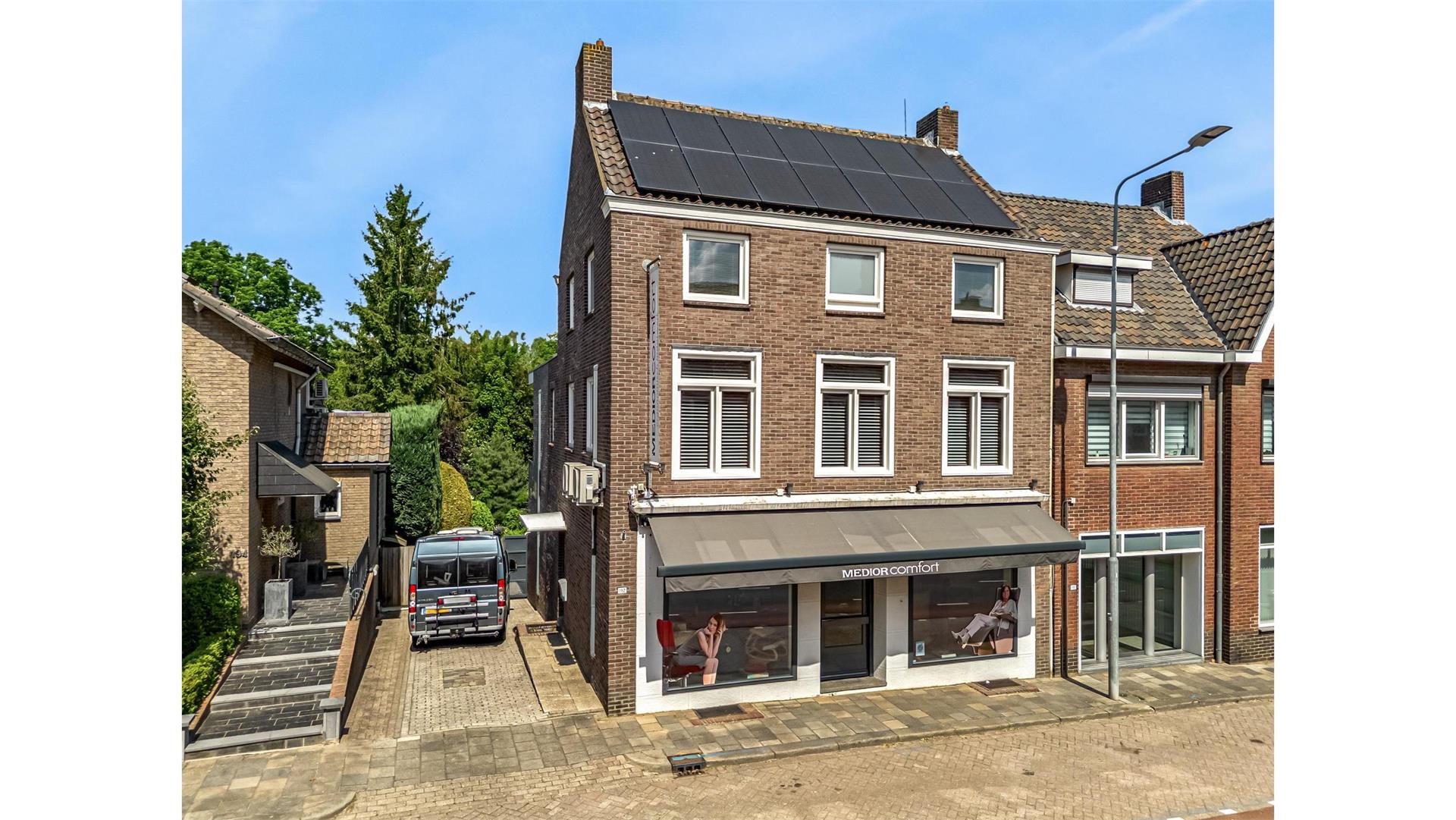 Ventu afbeelding 231383034.jpg
