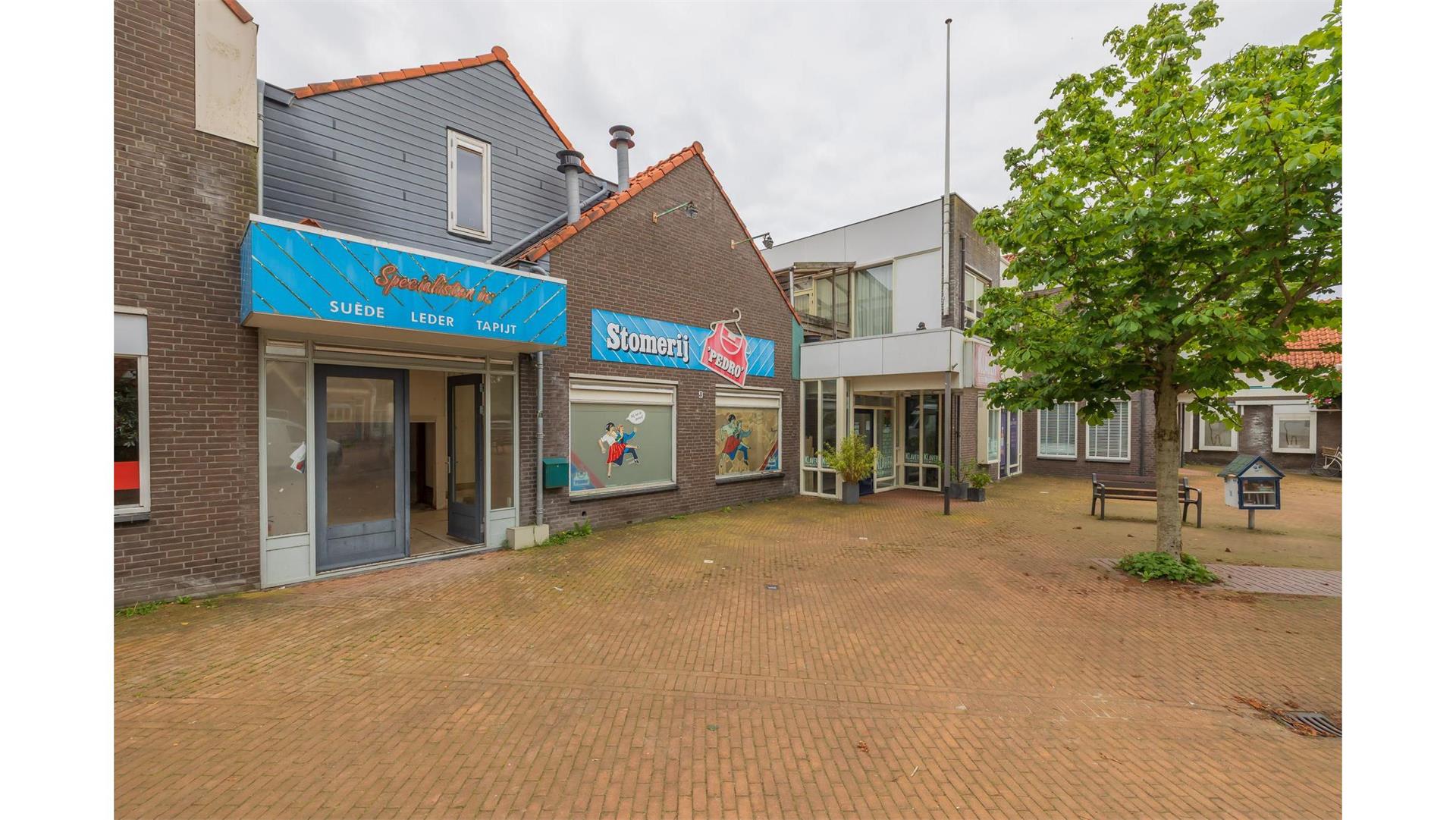 Ventu afbeelding 185765491.jpg