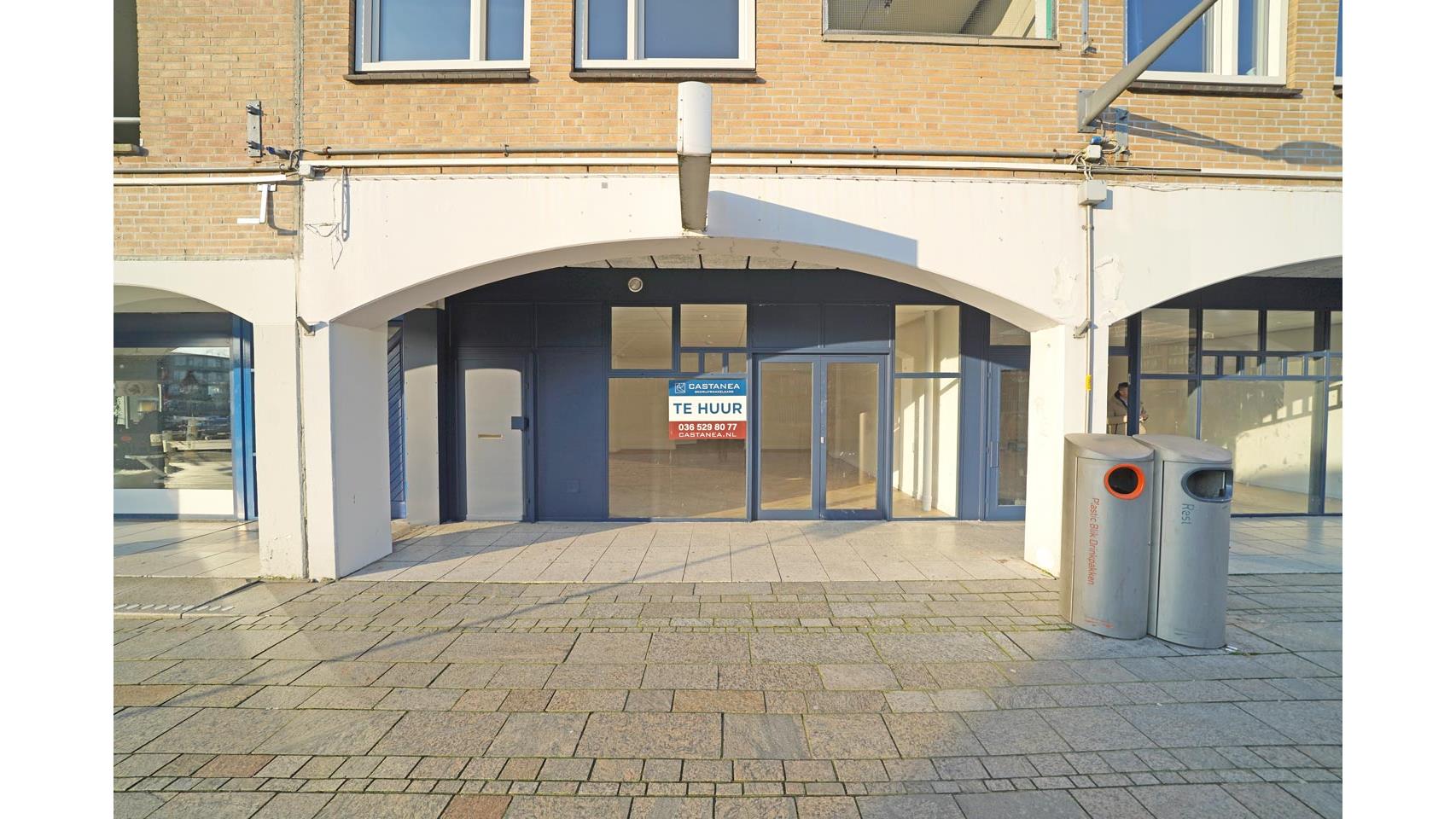 Ventu afbeelding 221339519.jpg