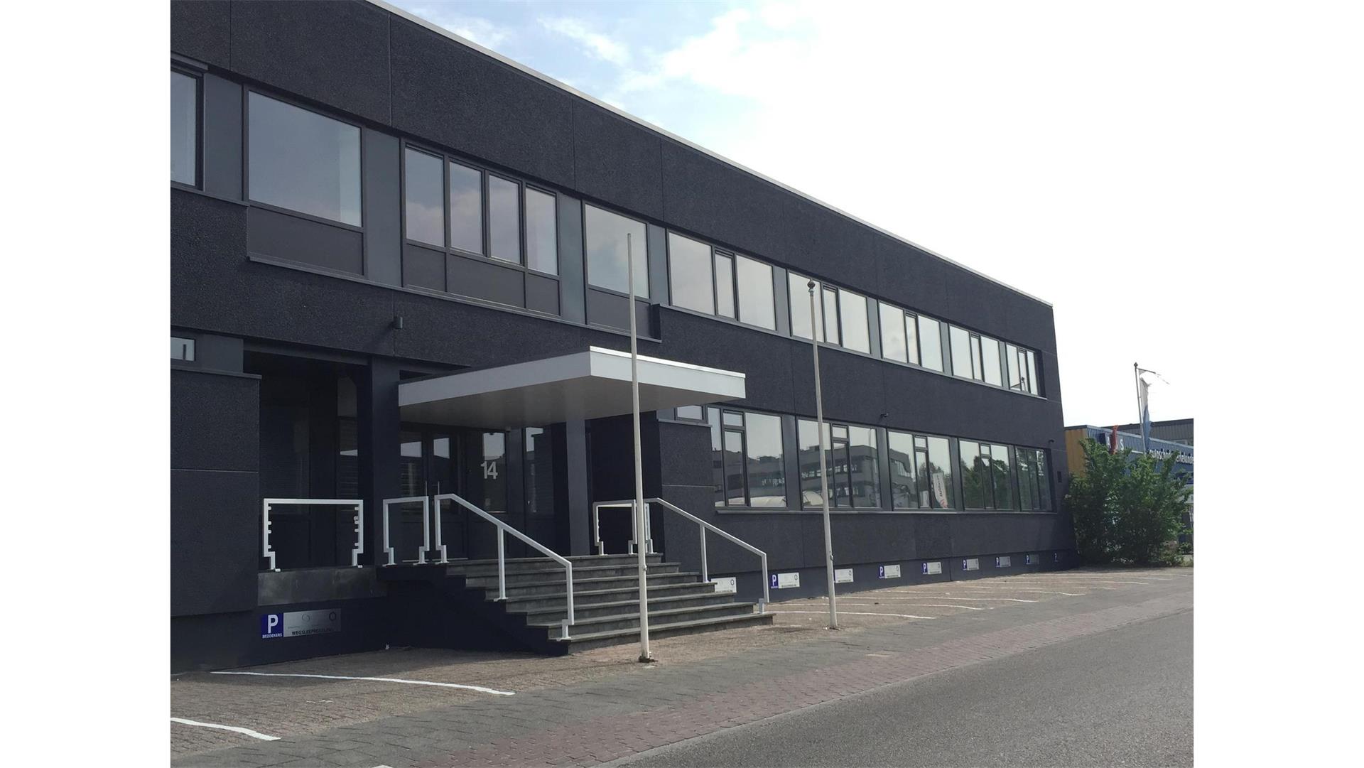 Ventu afbeelding 179042439.jpg