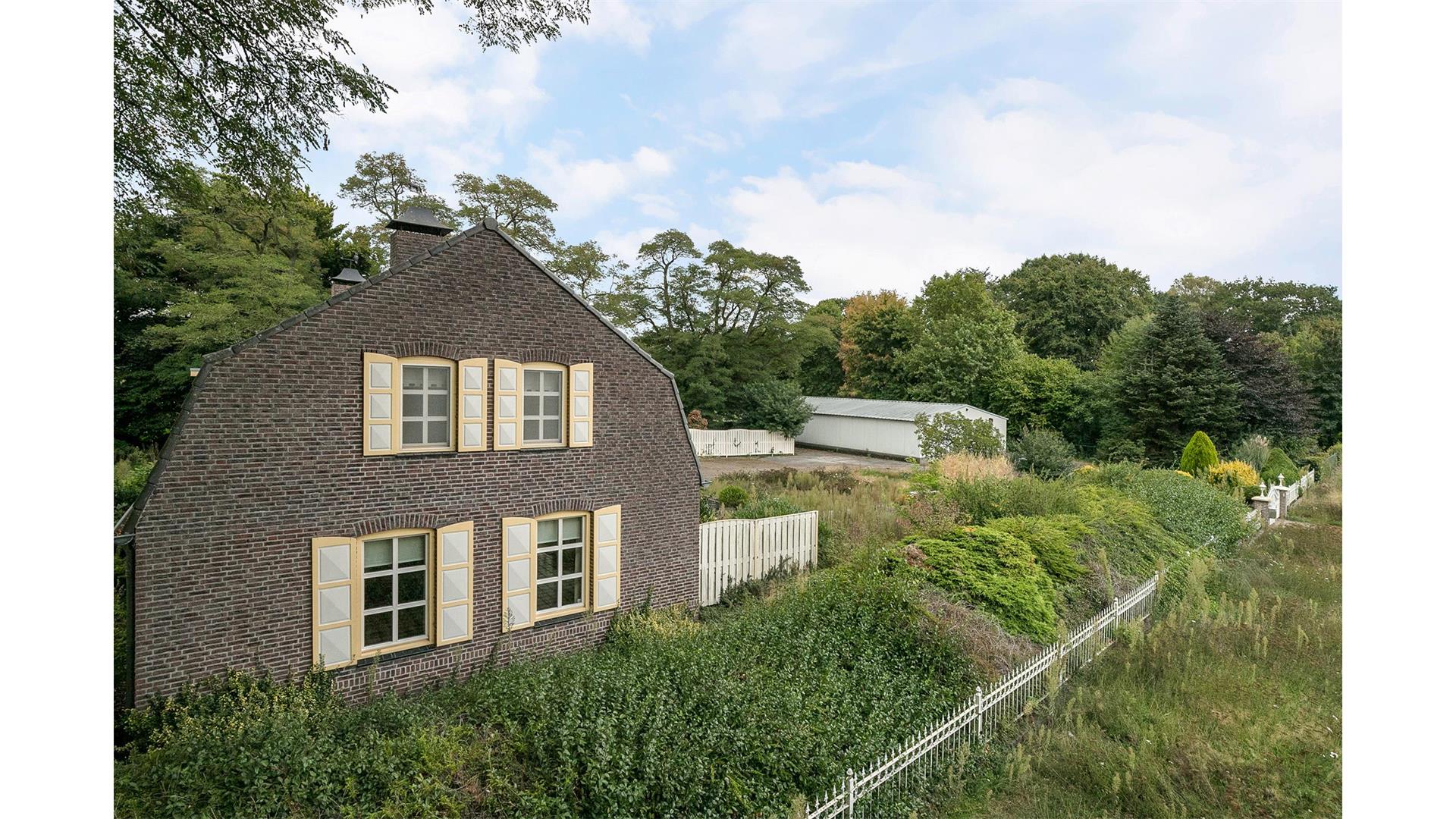 34475987_1-Beekweg-64-te-Merselo