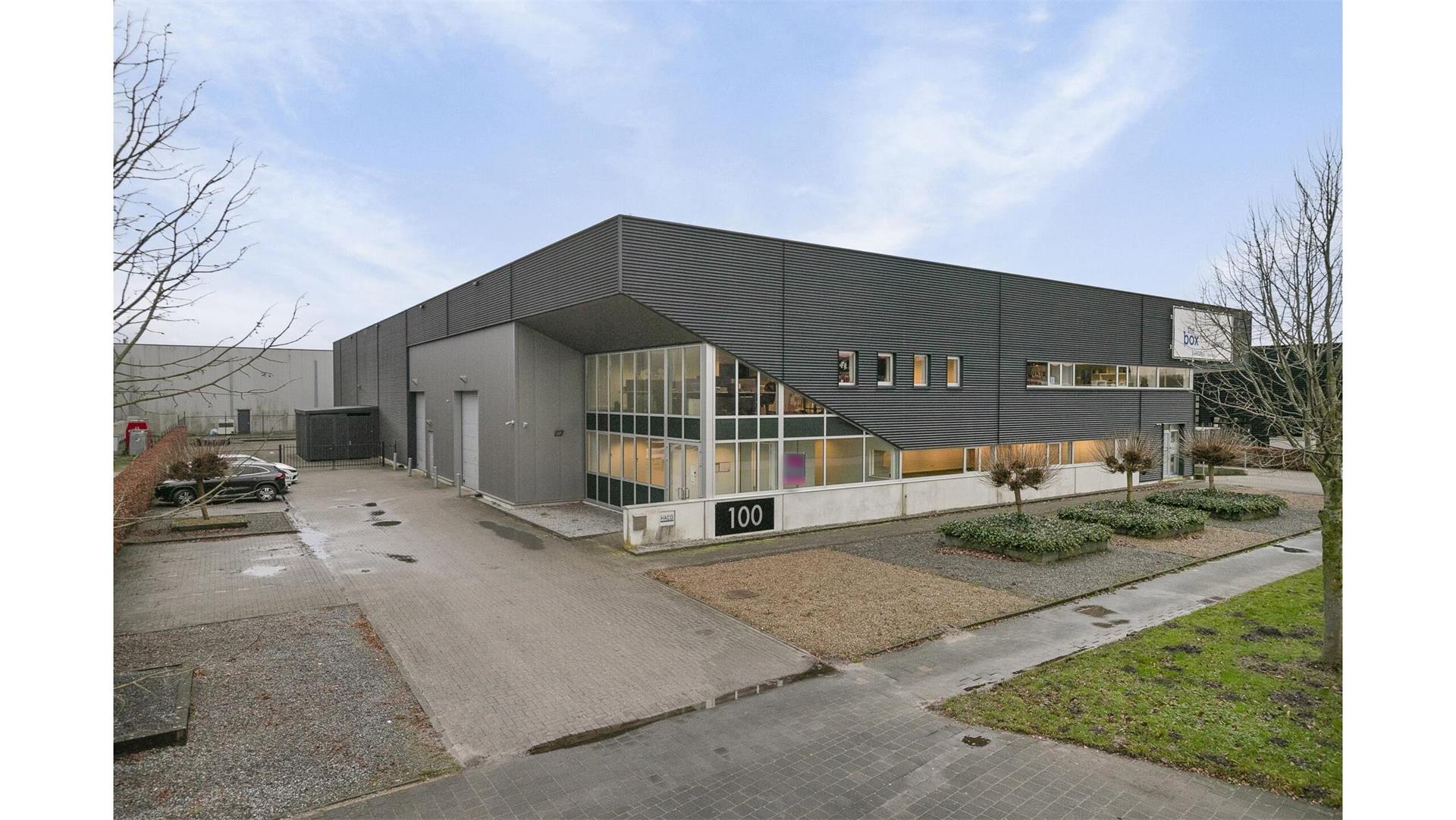 Ventu afbeelding 215825775.jpg