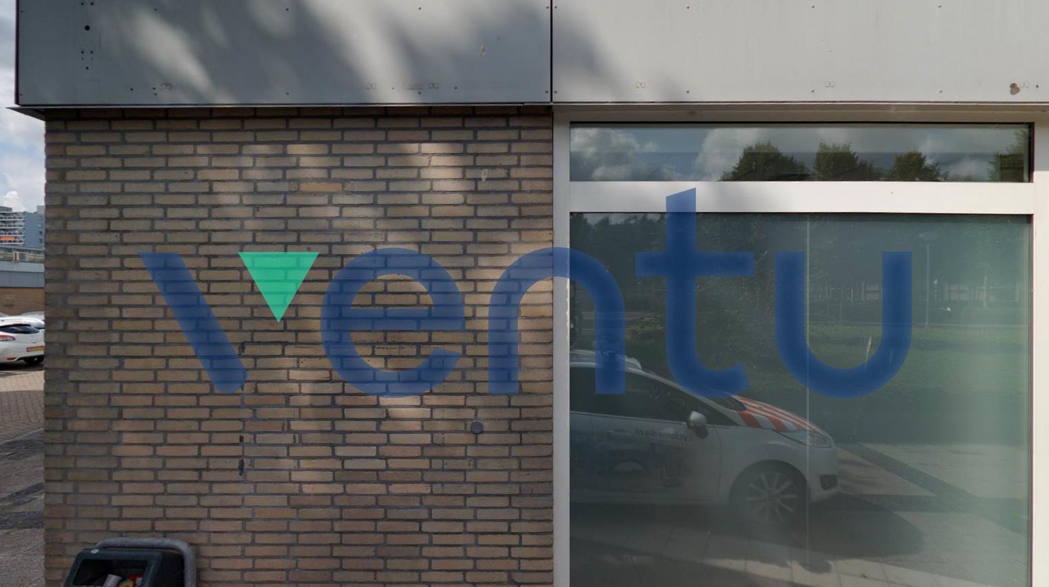 Ventu afbeelding 1.jpg