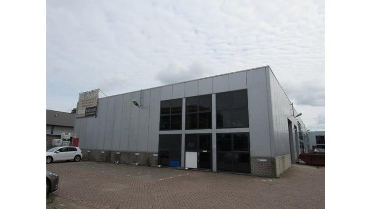 Ventu afbeelding 104499276.jpg