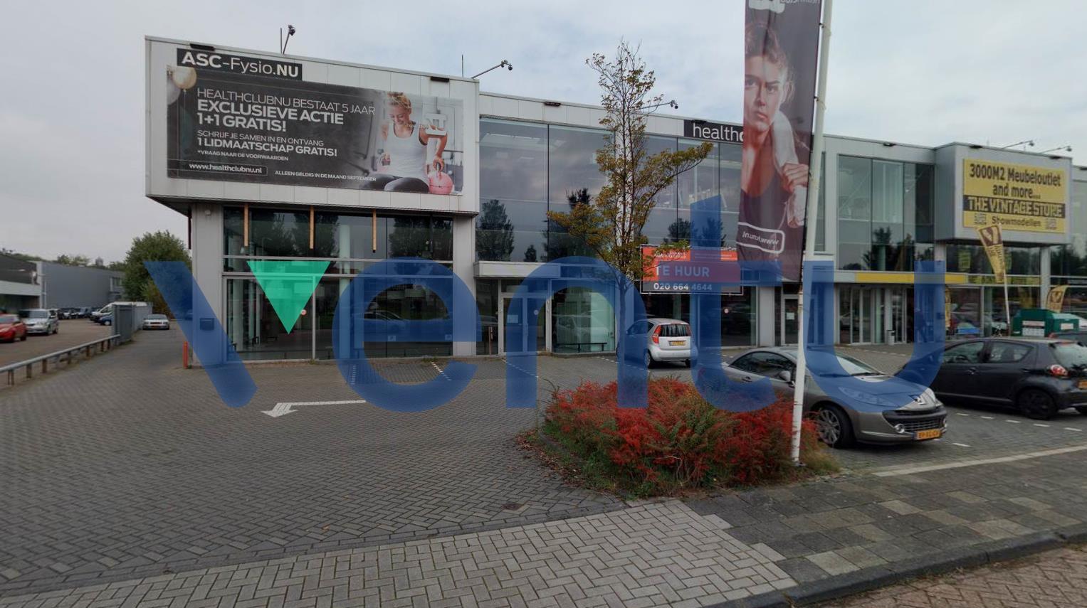 Ventu afbeelding 1.jpg