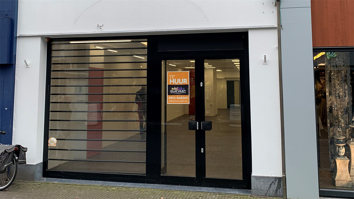 Ventu afbeelding front-dracht-36-heerenveen.jpg