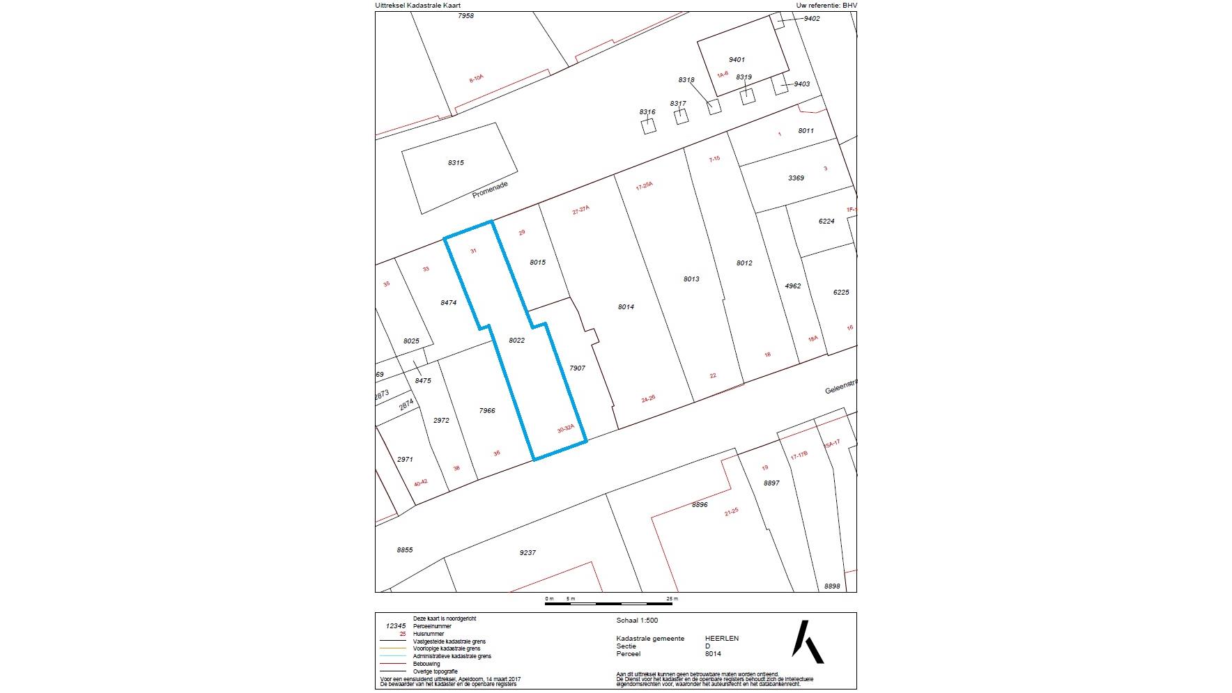 34320603_kad-kaart-geleenstraat-30A