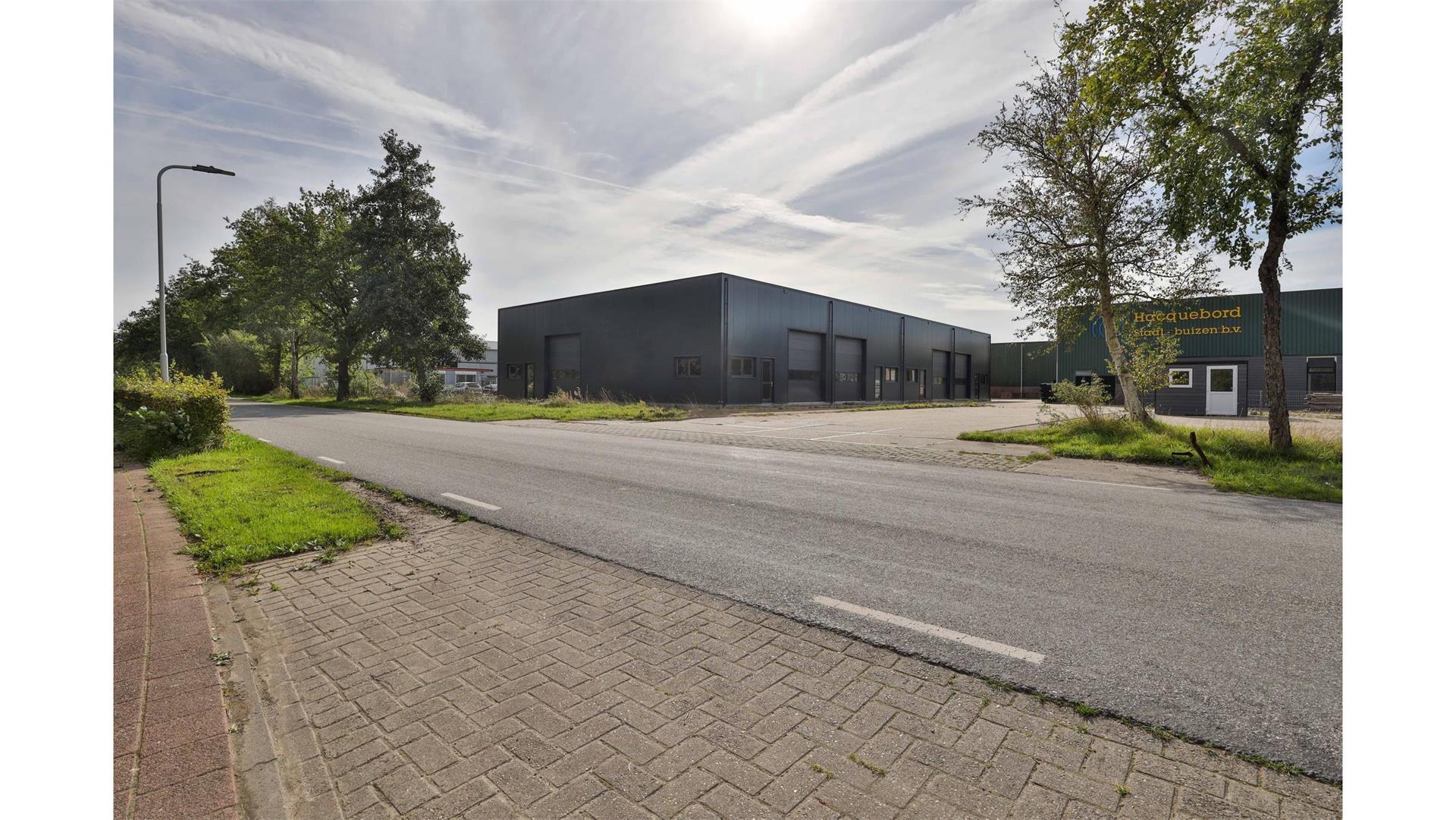 Ventu afbeelding 220122649.jpg