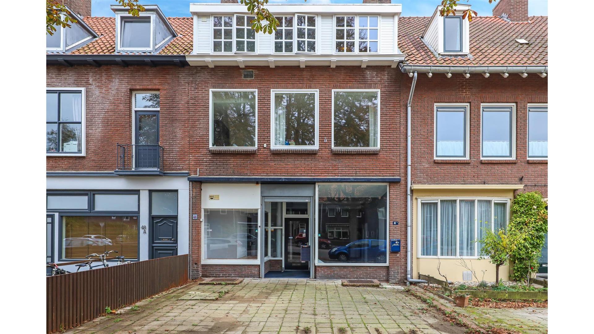 Ventu afbeelding 114563775.jpg