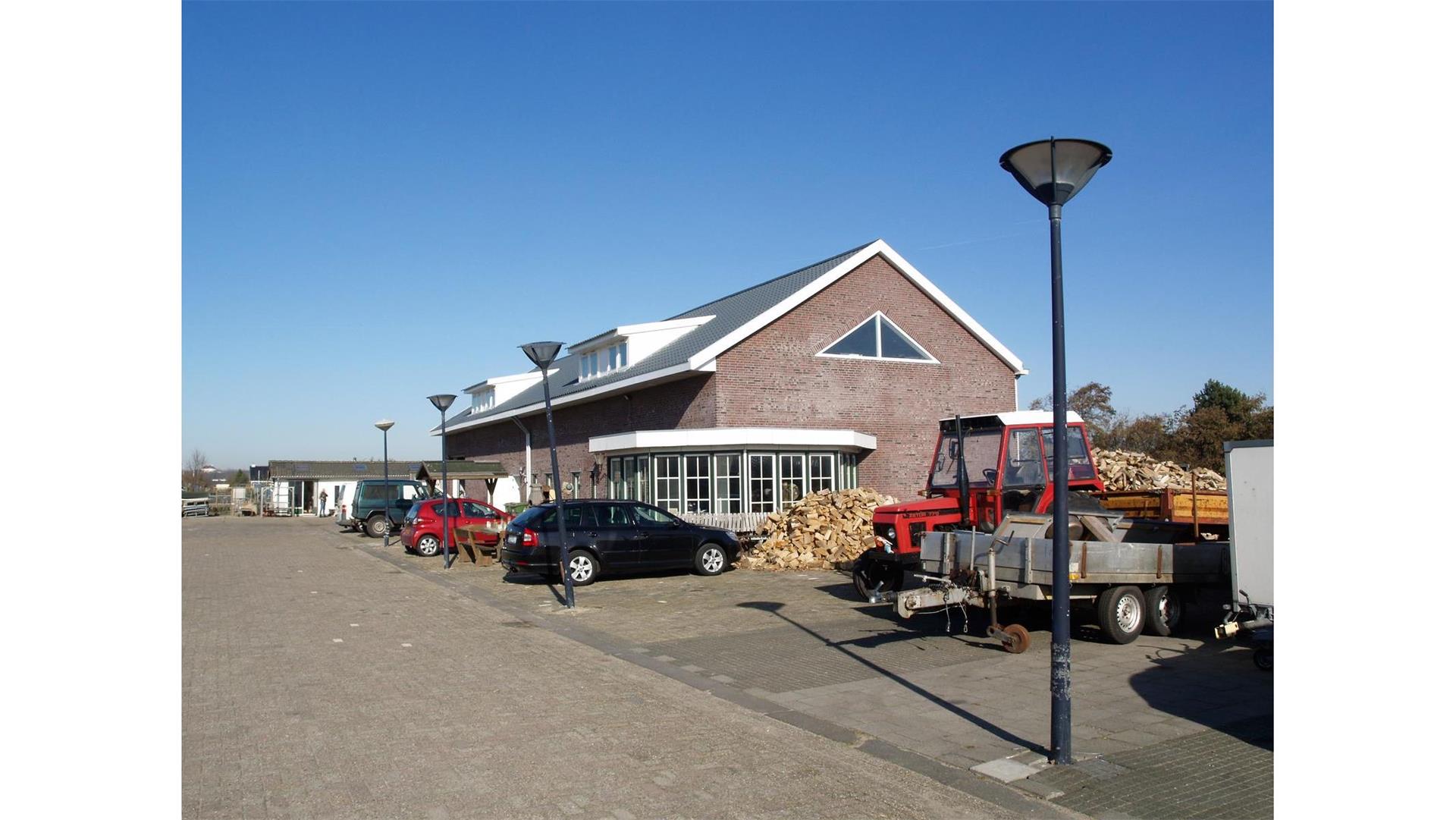 Ventu afbeelding 1.jpg