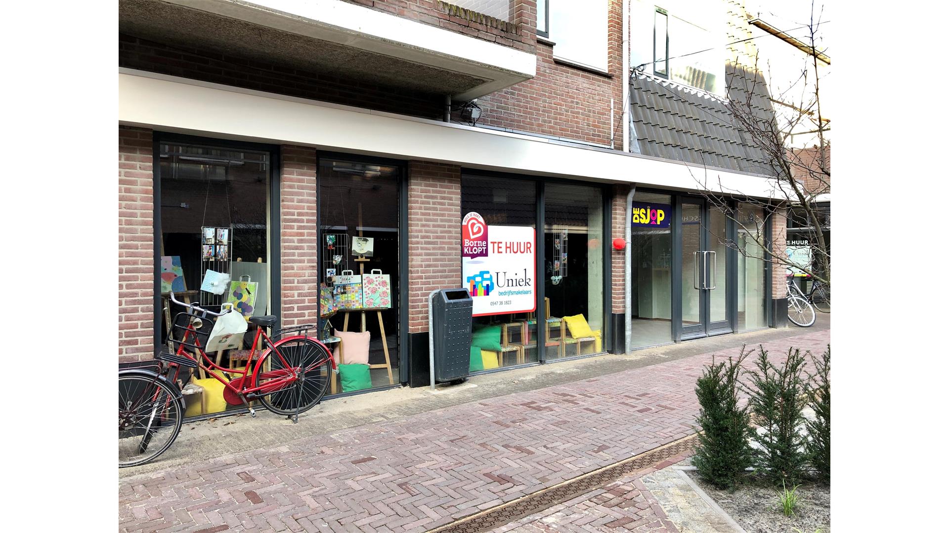 Ventu afbeelding 1.jpg