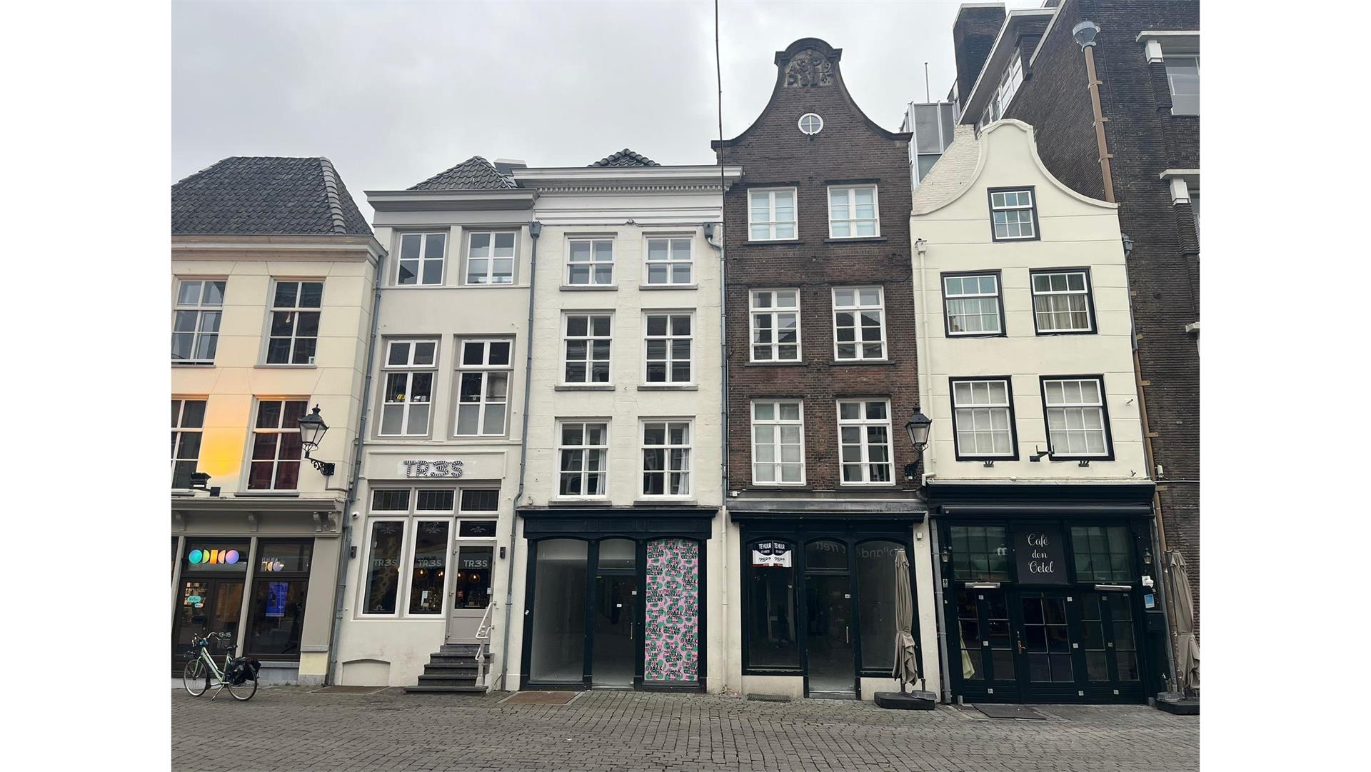 Ventu afbeelding 220550027.jpg