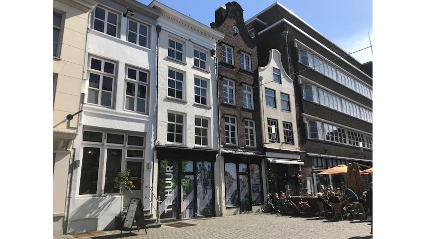 Ventu afbeelding 64110144.jpg