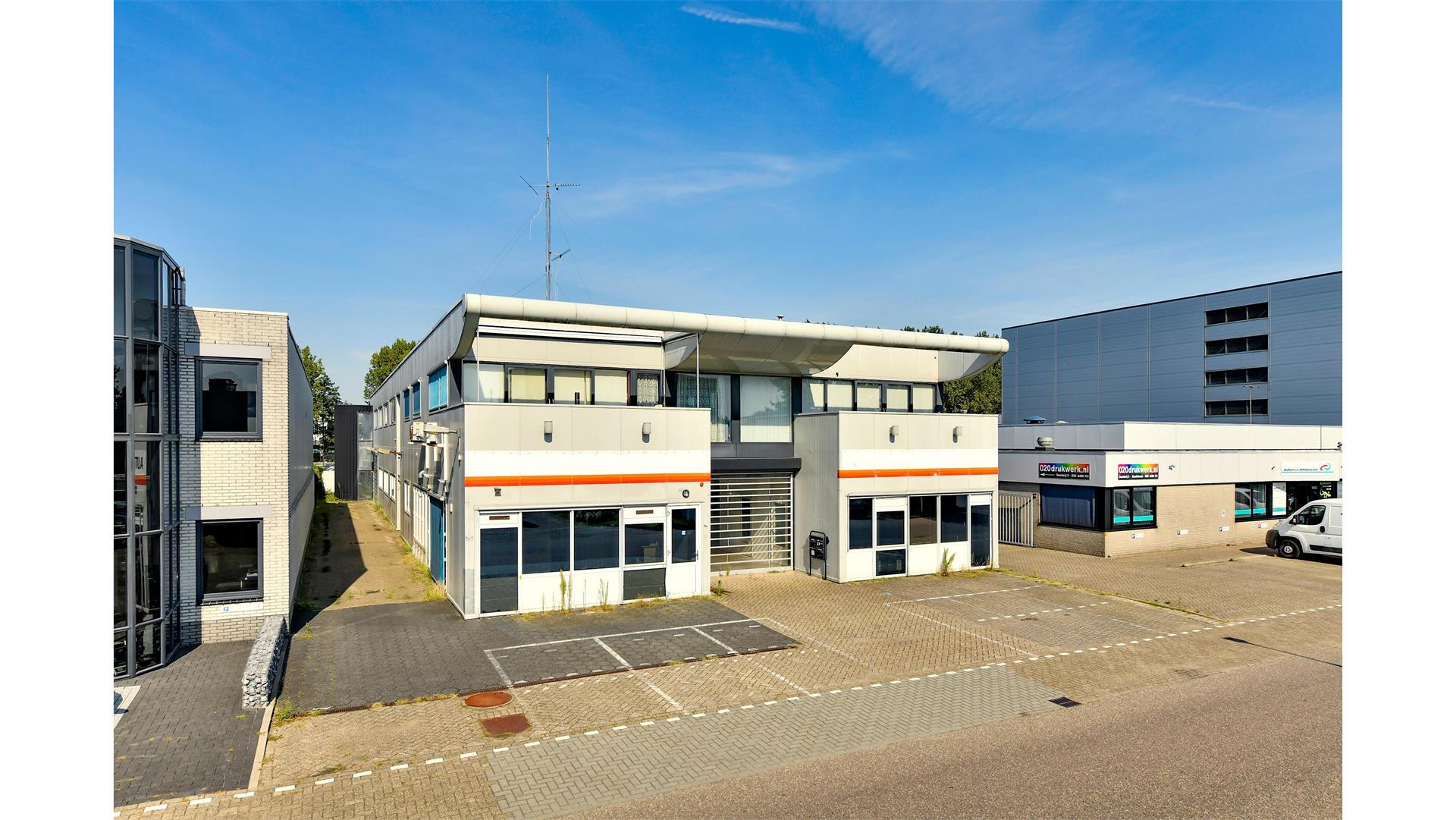 34532358_FotoXperience-woningfotografie-_DSC9810-aangepast