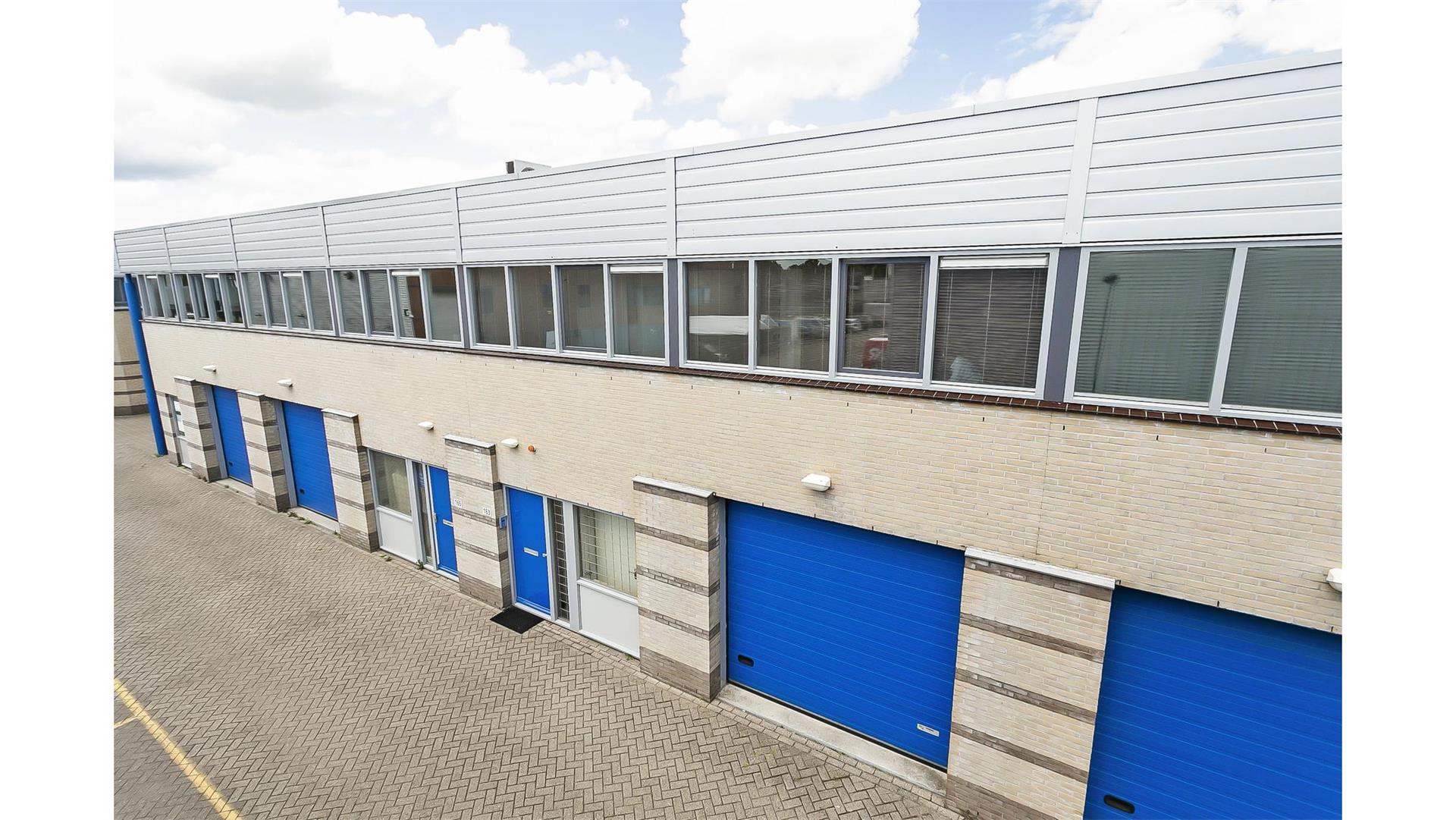 Ventu afbeelding 221616993.jpg