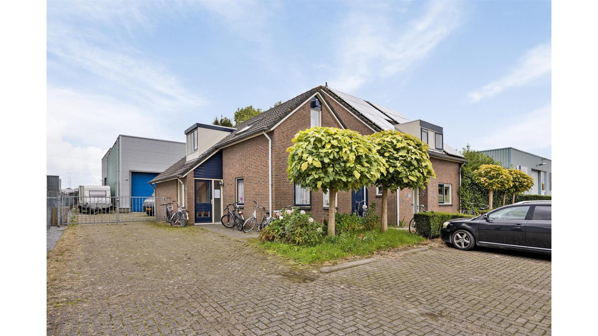 Ventu afbeelding 202532771.jpg