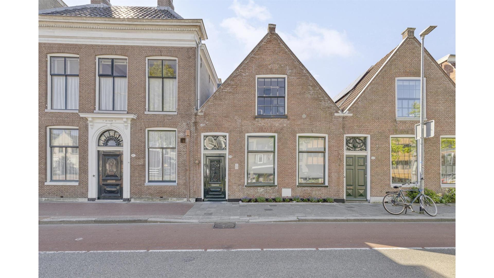 Ventu afbeelding 231345390.jpg