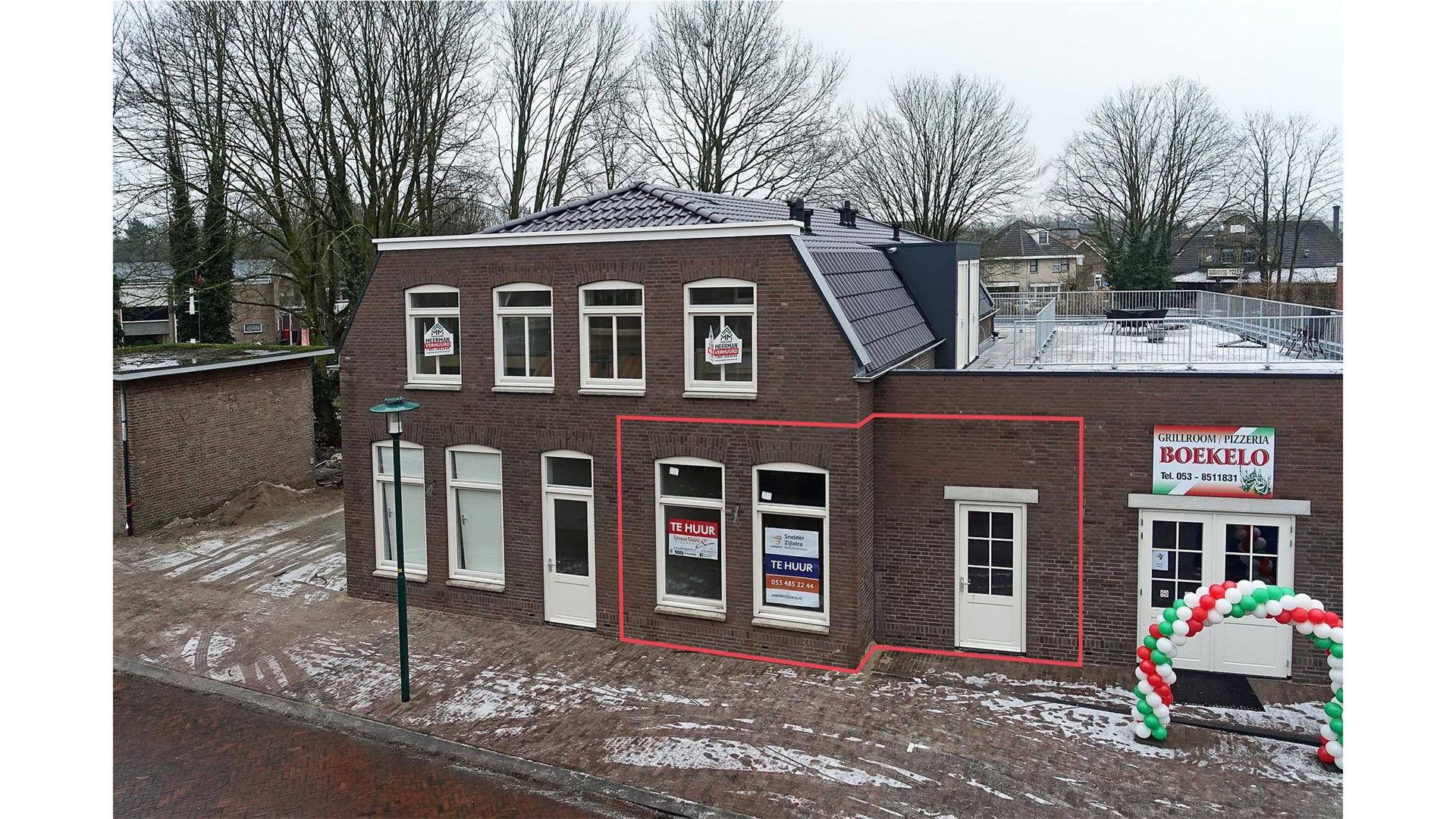 Ventu afbeelding 1.jpg