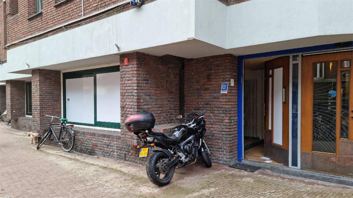 Ventu afbeelding reinkenstraat-2f-te-den-haag.jpg