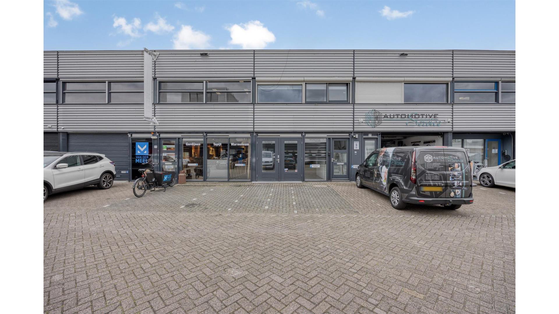 Ventu afbeelding 228695058.jpg