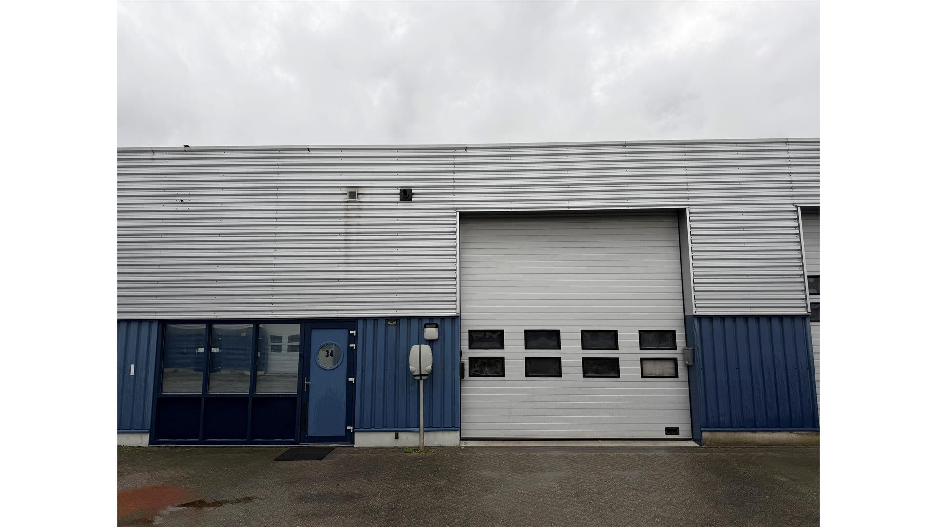 Ventu afbeelding 4a62627d-a85a-428f-a5a3-97bc3a4e627c.jpg