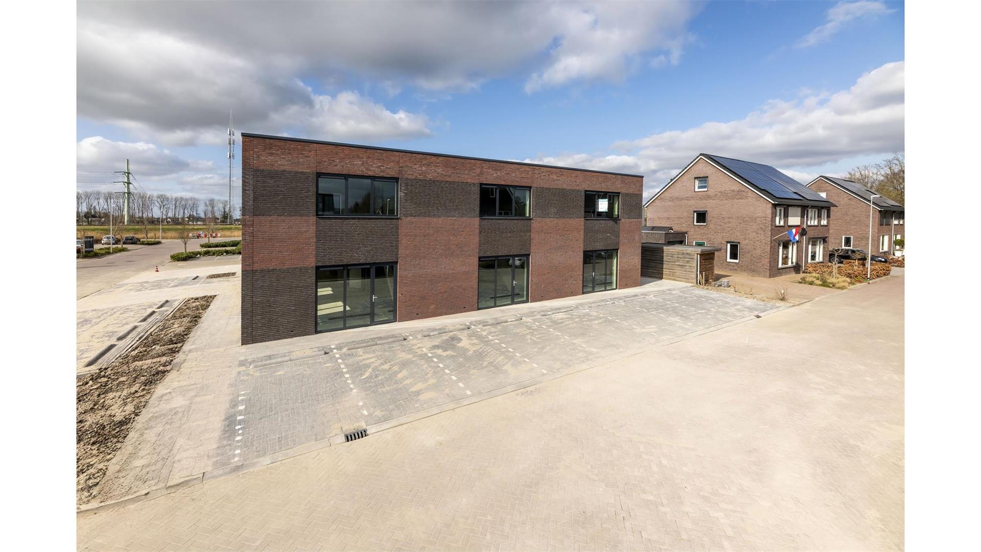 Ventu afbeelding 221006313.jpg