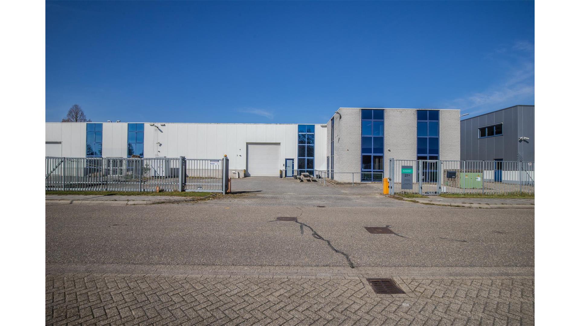 Ventu afbeelding 227131072.jpg