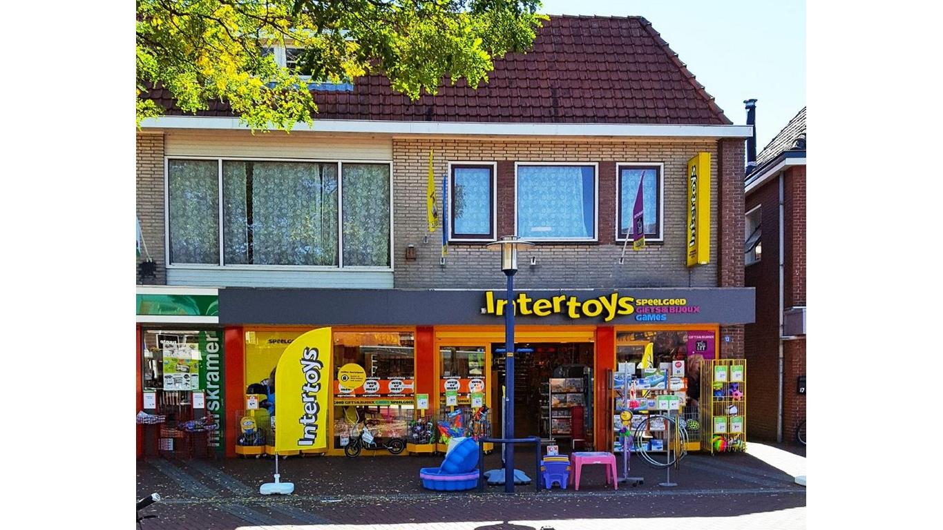 Ventu afbeelding 1.jpg