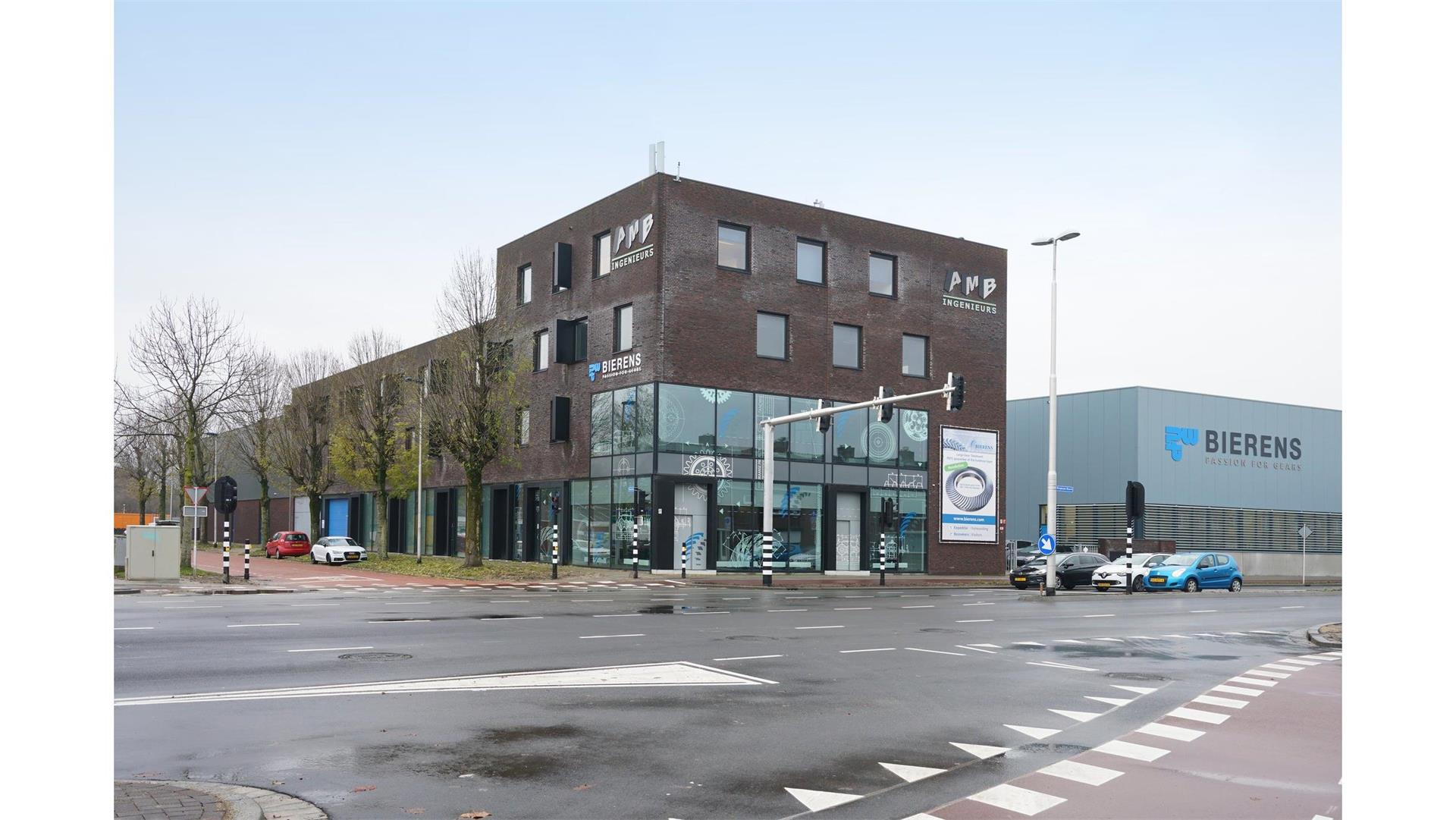 Ventu afbeelding 1.jpg