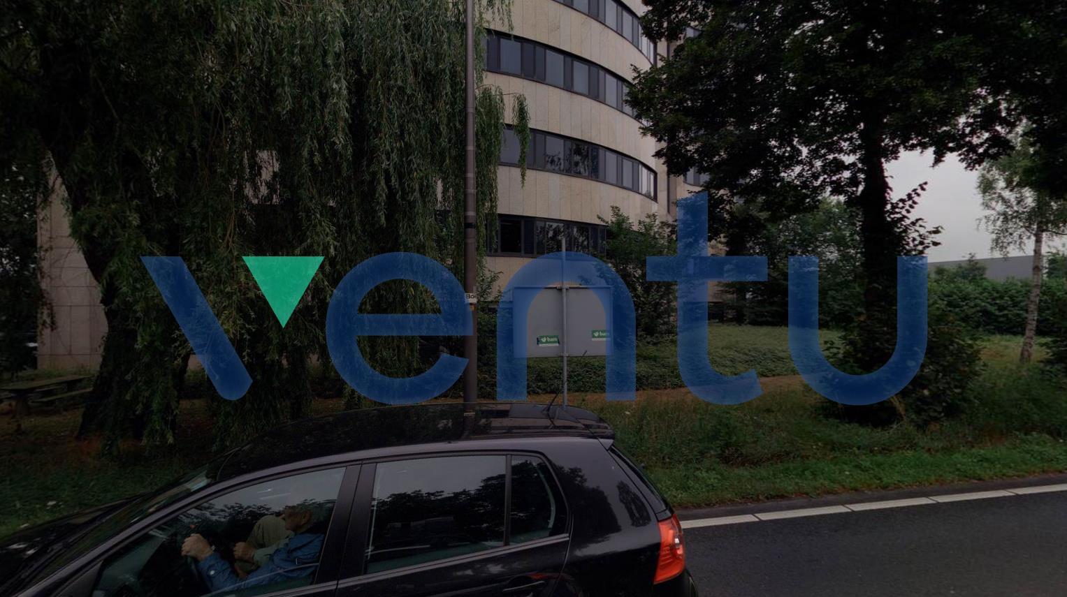 Ventu afbeelding 1.jpg