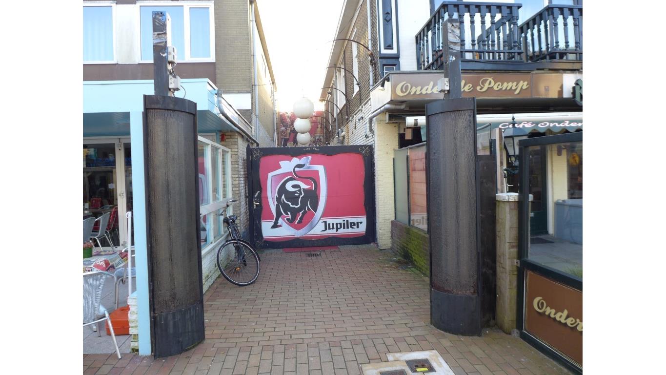 Ventu afbeelding 1.jpg