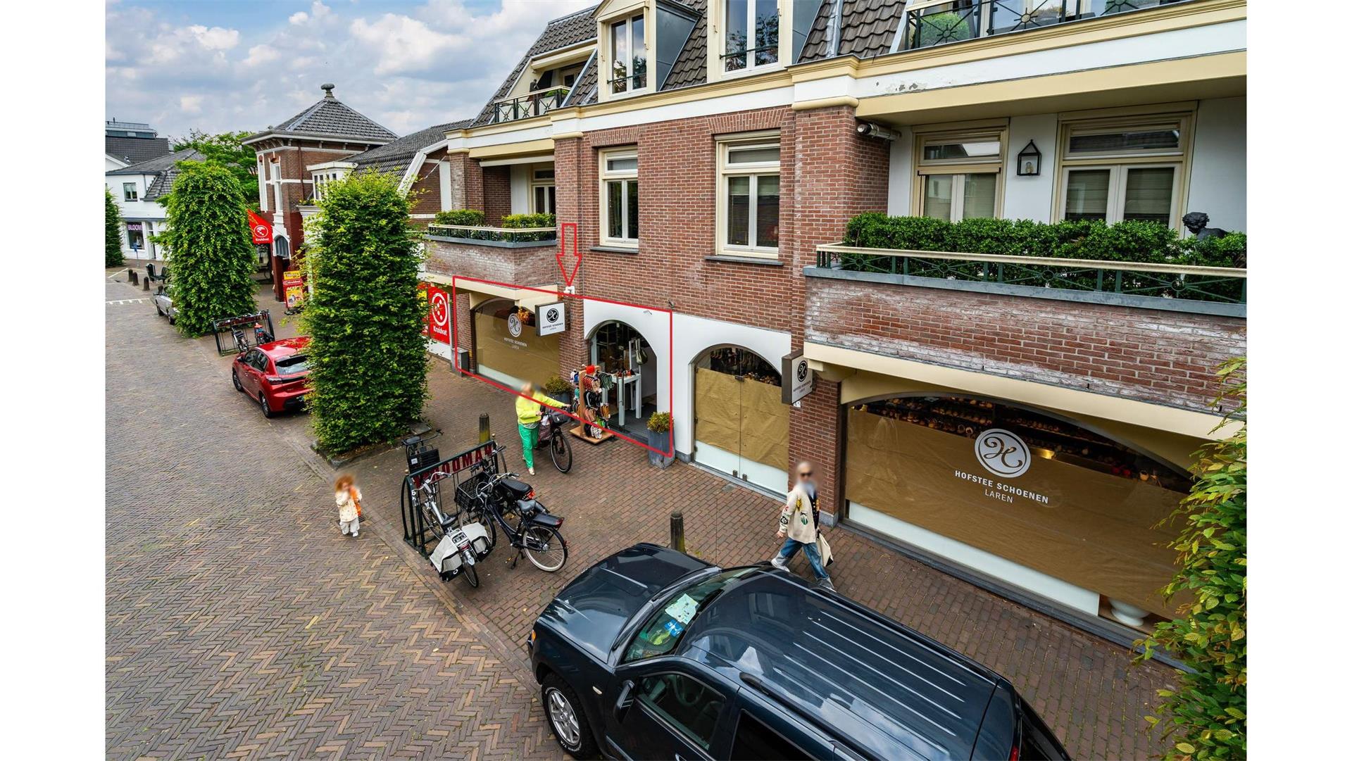 Ventu afbeelding 198754425.jpg