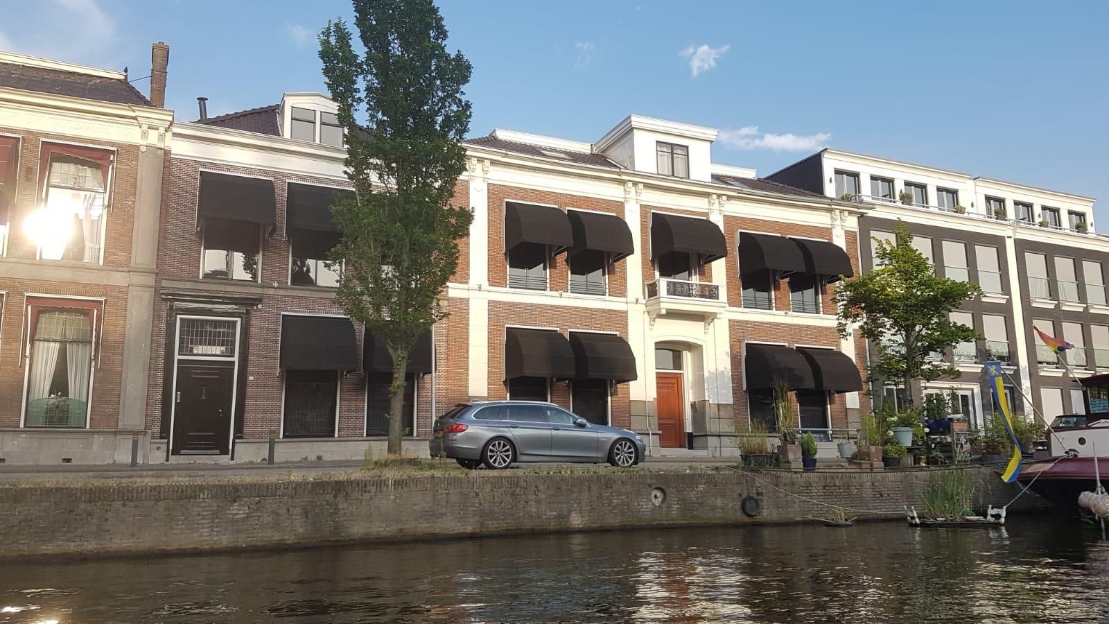 Ventu afbeelding 132357086.jpg
