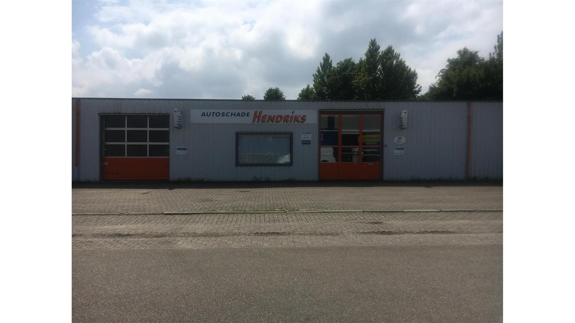 Ventu afbeelding 183941097.jpg