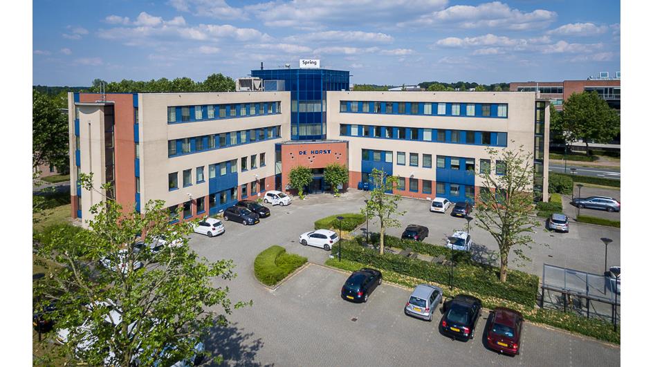 Ventu afbeelding 34942020_LEUSDEN-PHILIPSTRAAT-1-7---003.jpg