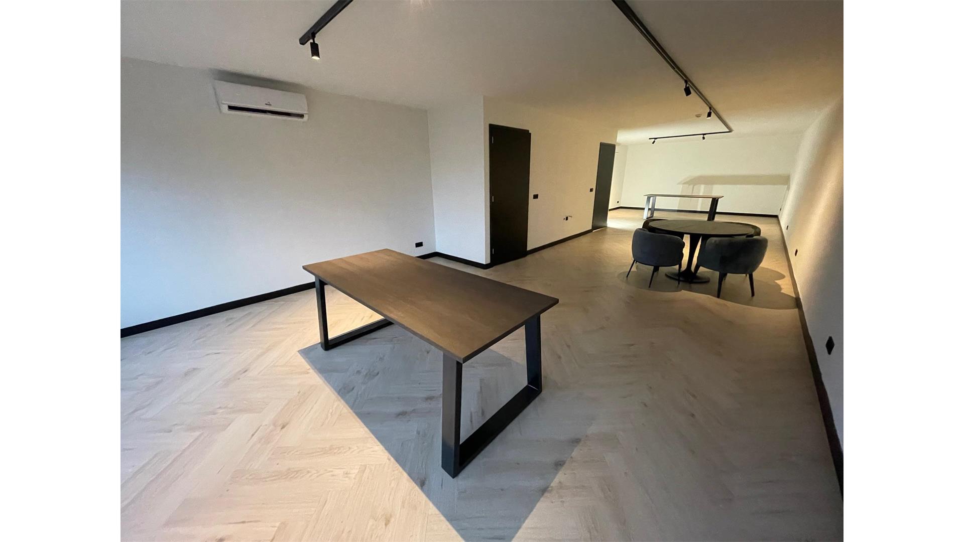 Ventu afbeelding 244605914.jpg