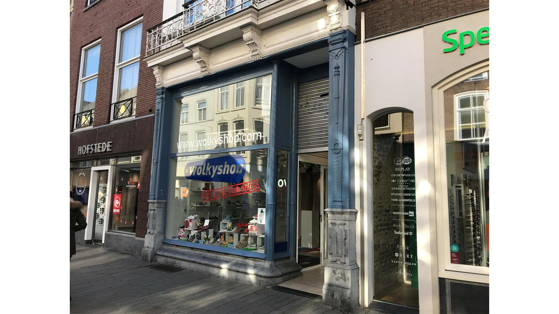Ventu afbeelding 63073811.jpg