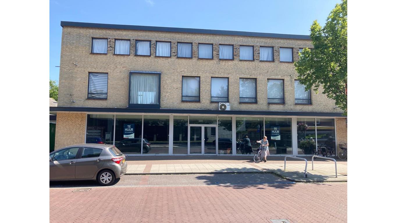 Ventu afbeelding 109131129.jpg