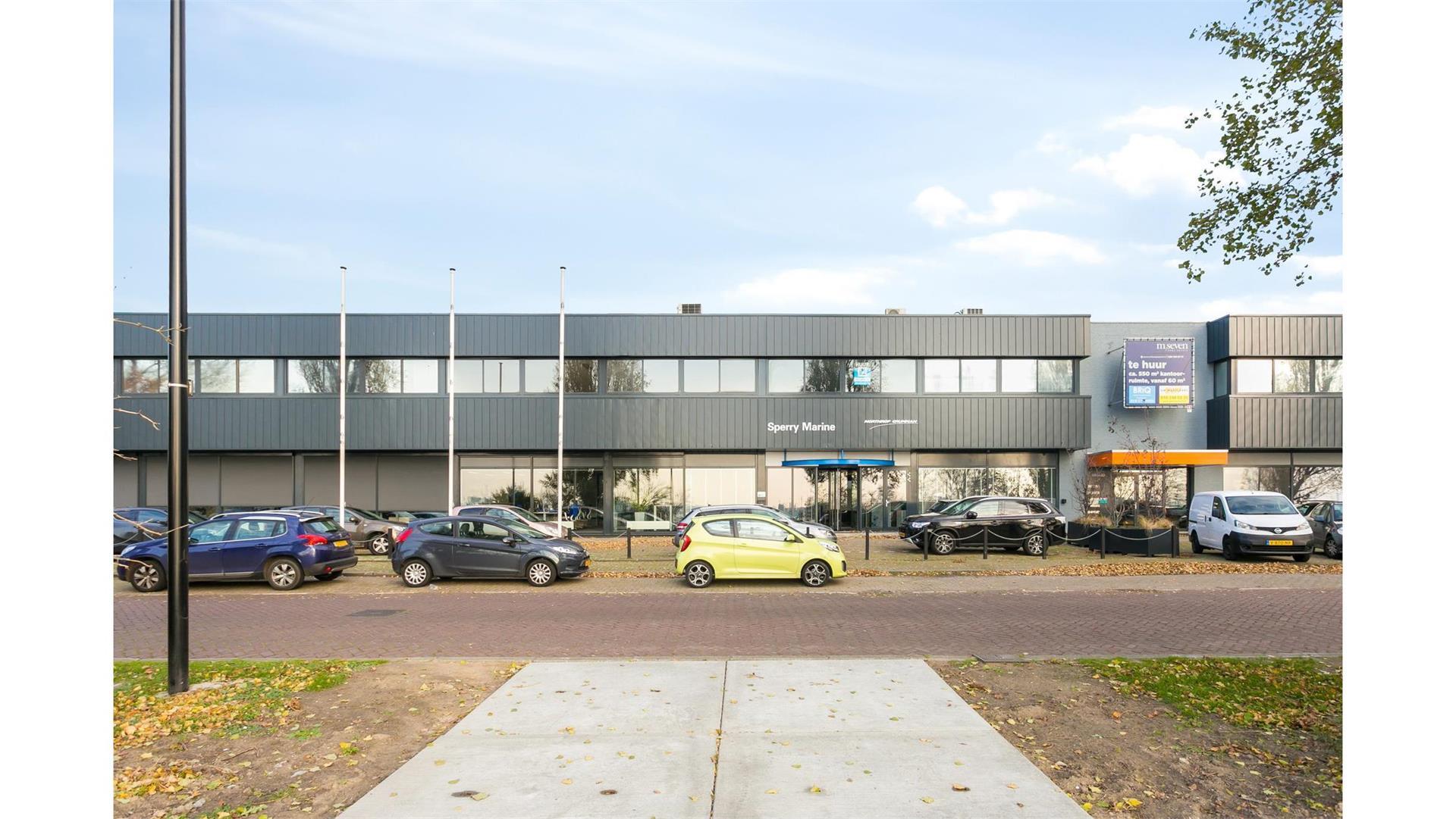 Ventu afbeelding 103397855.jpg