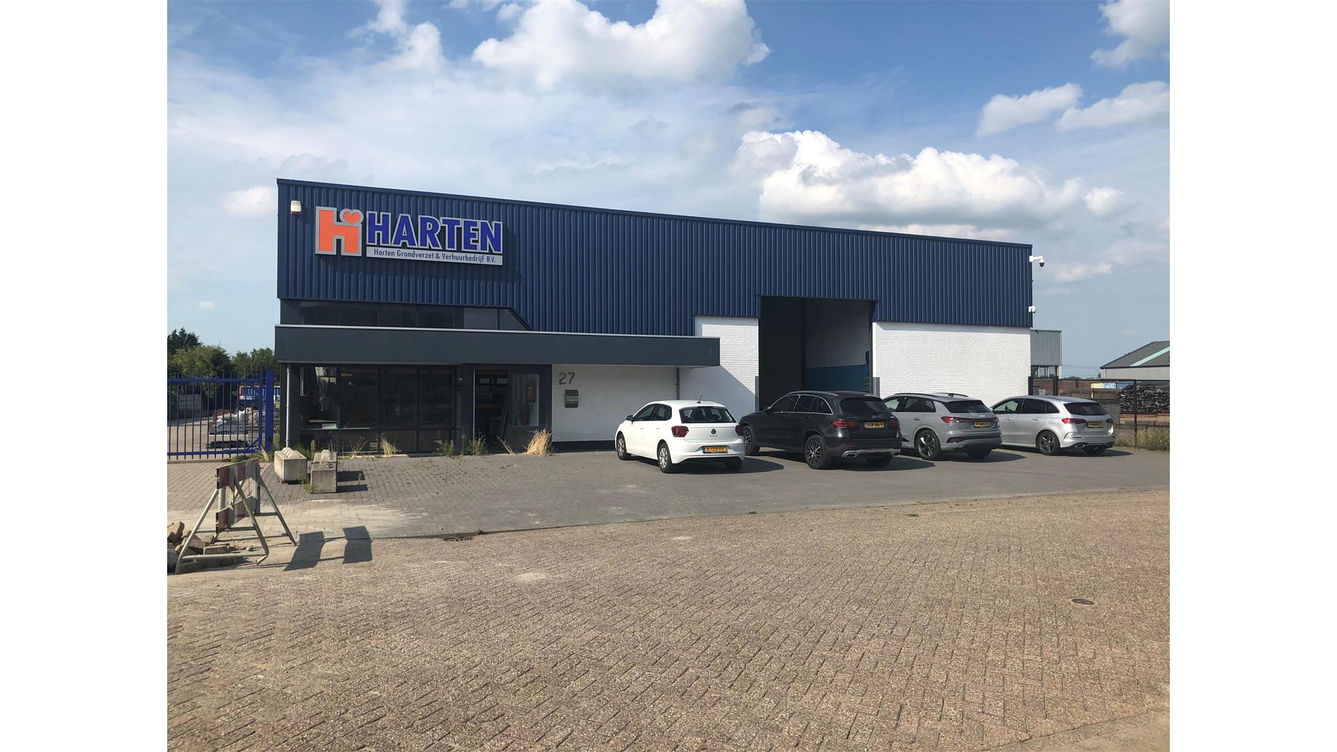 Ventu afbeelding f7696579-9710-47b5-81f6-62585d91ce41.jpg