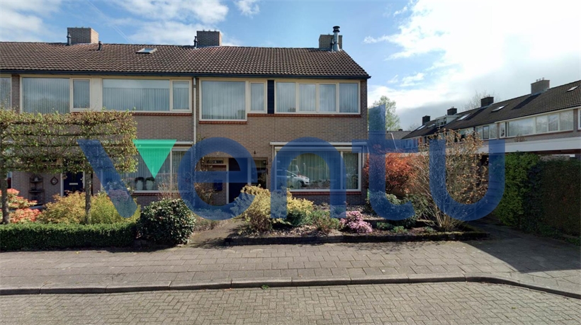 https://ventu.nl/media/objects/dd/b4/1e/9f/ddb41e9f-c5a6-49c0-b894-8b5faac68868/thumb/1.jpg