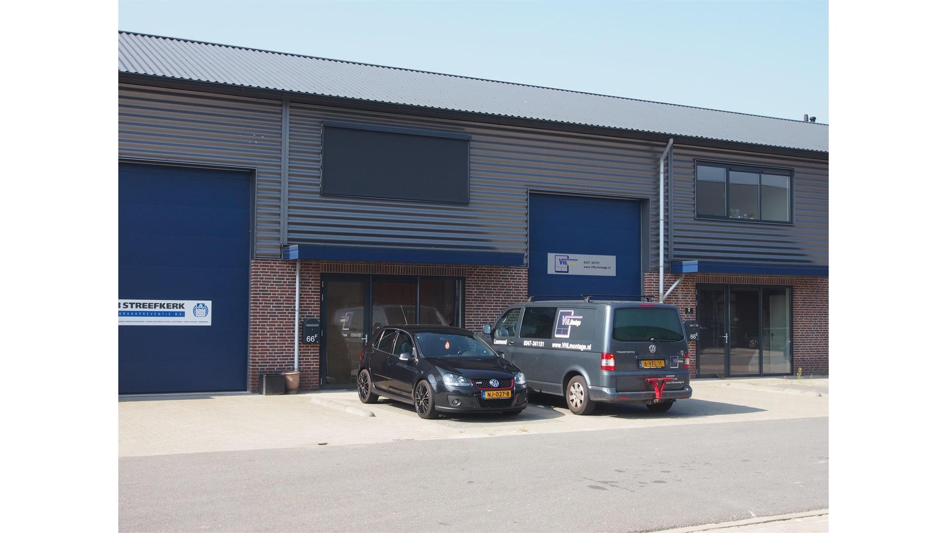 Ventu afbeelding 1.jpg