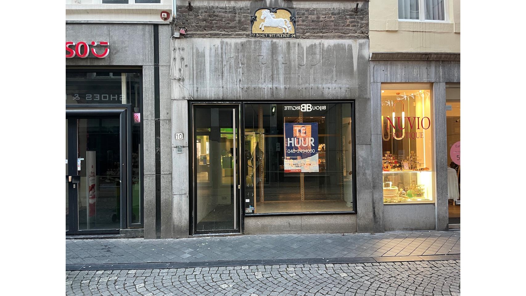 Ventu afbeelding 171085897.jpg