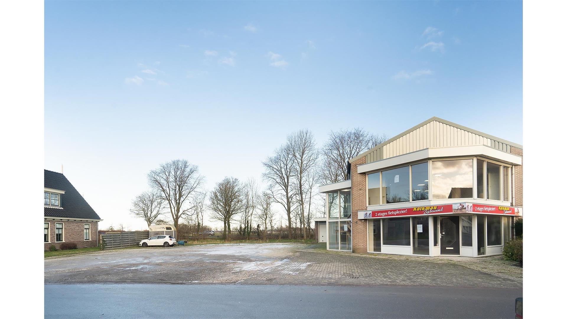 Ventu afbeelding 168596333.jpg