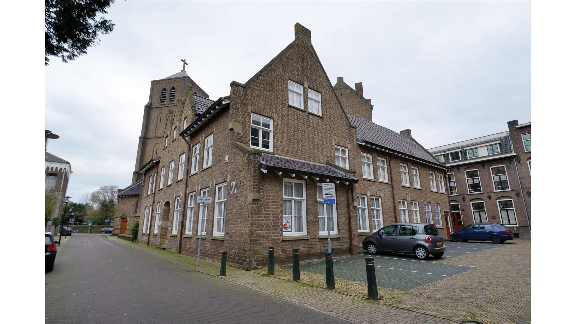 Ventu afbeelding 1.jpg