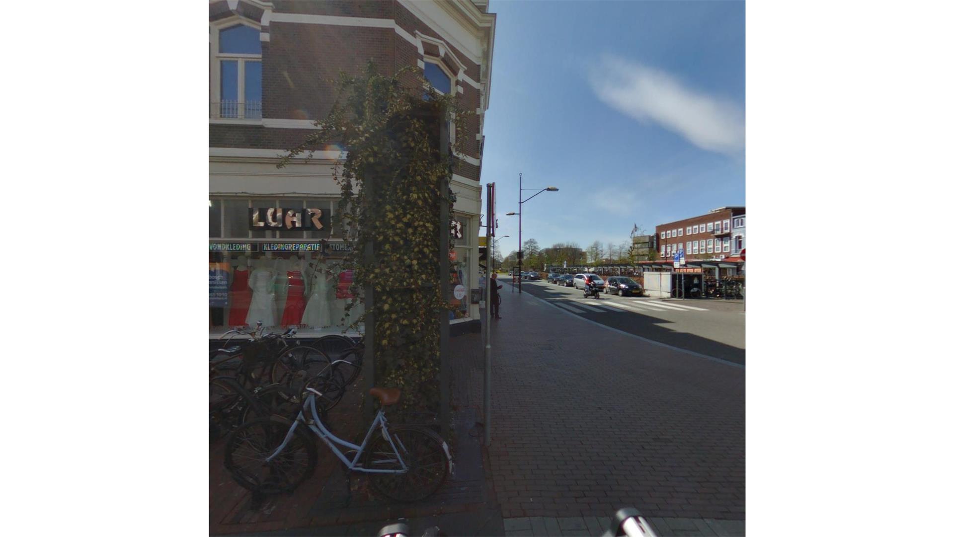 Ventu afbeelding 1.jpg