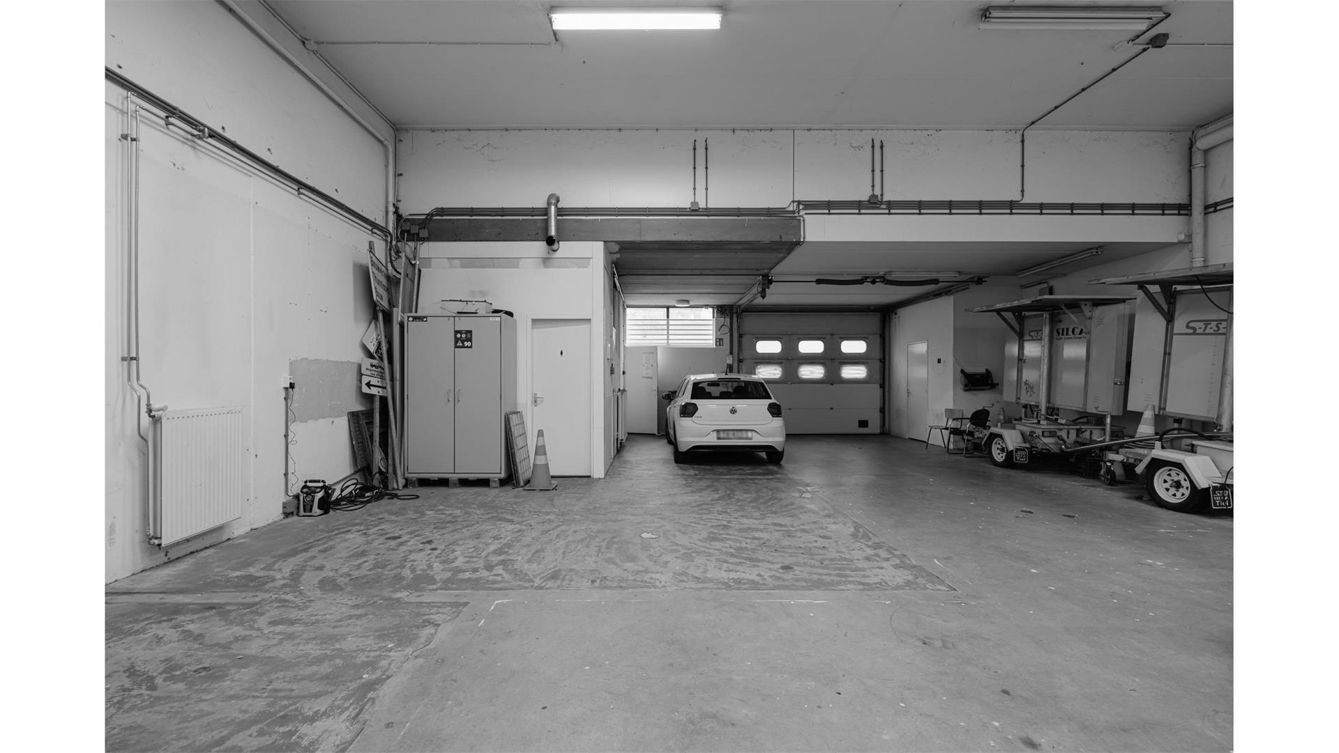 Ventu afbeelding 252698964.jpg