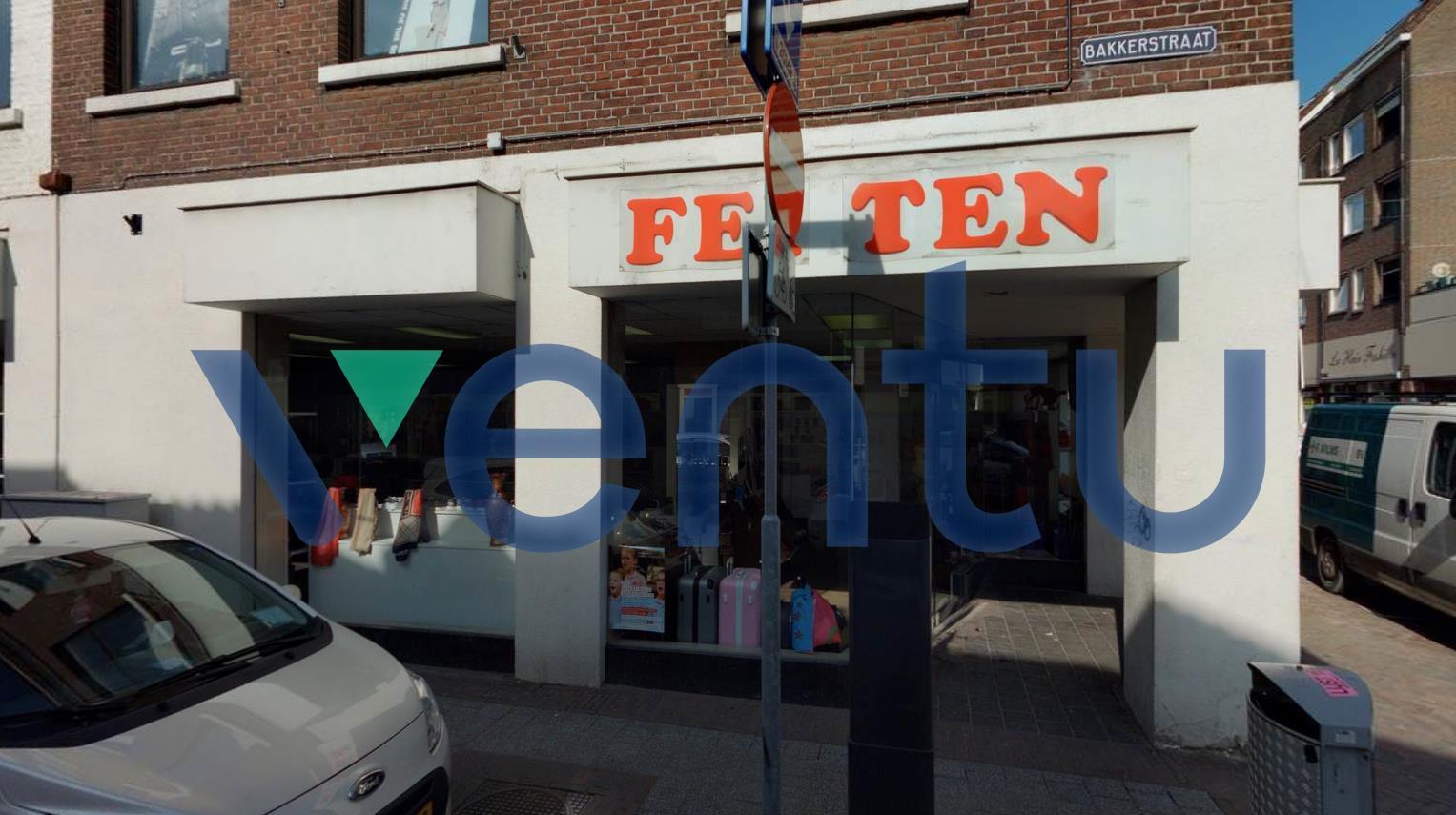 Ventu afbeelding 1.jpg