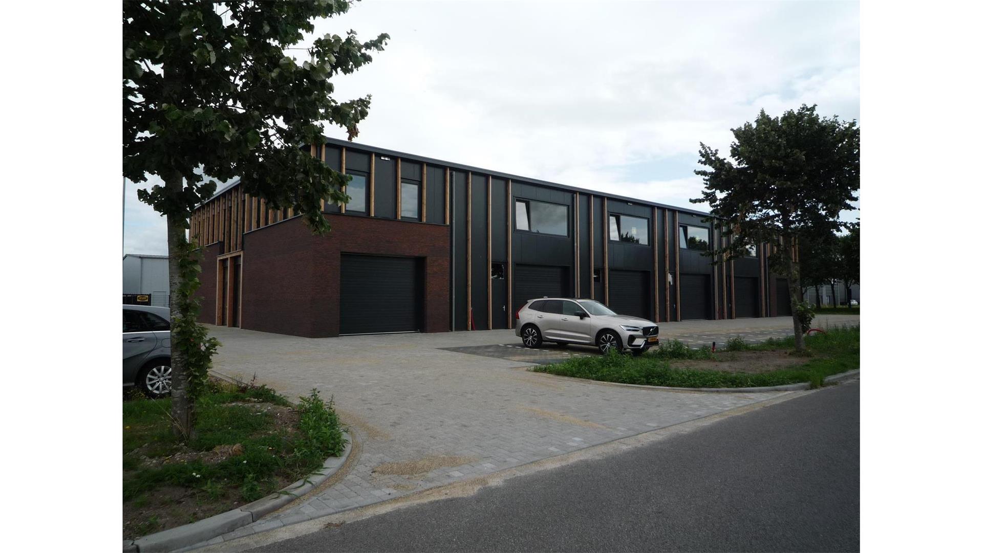 Ventu afbeelding 1.jpg